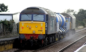 57002 57306 Shippea Hill 260922 P Johnson