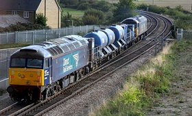 57002 57306 Soham 260922 K Partlow