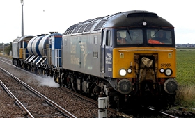 57306 57002 Shippea Hill 260922 P Johnson