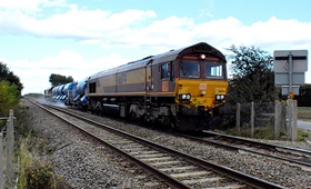 66174 66111 Cranmore Drove 270922 R Walker