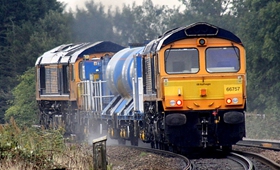 66757 66770 March 230922 P Johnson