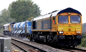 66770 66757 March 230922 P Johnson