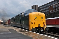 120705 - East Lancashire Railway 05/07/12