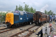 120602 - Railfest 2012